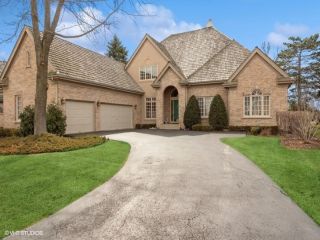 Foreclosed Home - List 100565589