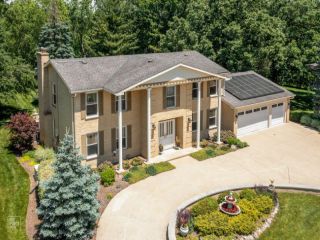 Foreclosed Home - List 100658774