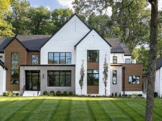 Foreclosed Home - List 100712024