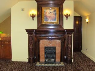 Foreclosed Home - List 100743920