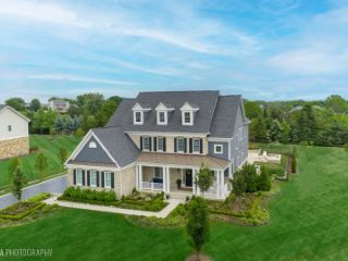 Foreclosed Home - List 100864052