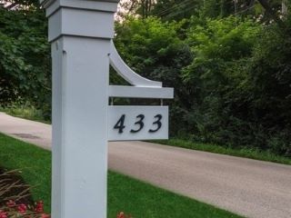 Foreclosed Home - List 100877468