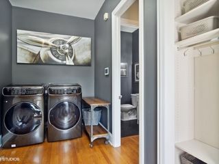 Foreclosed Home - List 100891469