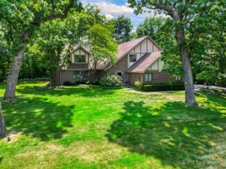 Foreclosed Home - List 101205419
