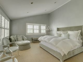 Foreclosed Home - List 101339846