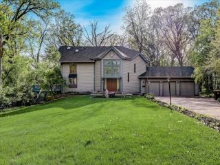 Foreclosed Home - 3607 DEEP WOOD DR, 60012