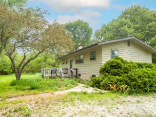 Foreclosed Home - 4105 S IL ROUTE 31, 60012