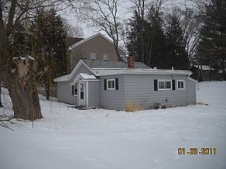 Foreclosed Home - List 100008790