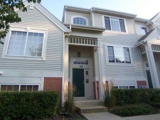 Foreclosed Home - 16 NEW HAVEN DR, 60013