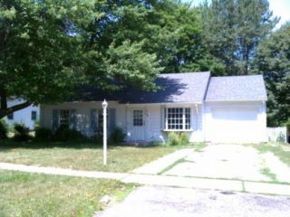 Foreclosed Home - 54 S PRAIRIE ST, 60013