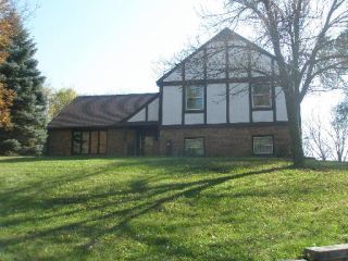 Foreclosed Home - 309 HIGH RD, 60013
