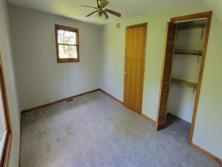 Foreclosed Home - 444 MARQUETTE AVE, 60013