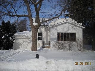 Foreclosed Home - List 100008794