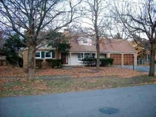 Foreclosed Home - List 100045004