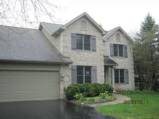 Foreclosed Home - List 100071323