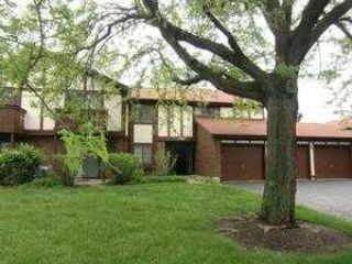 Foreclosed Home - 440 BRANDY DR UNIT C, 60014