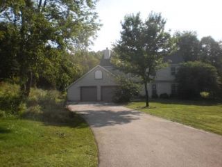 Foreclosed Home - 3517 LINDSAY LN, 60014