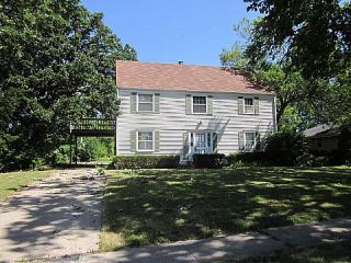 Foreclosed Home - 528 ROCKLAND RD, 60014
