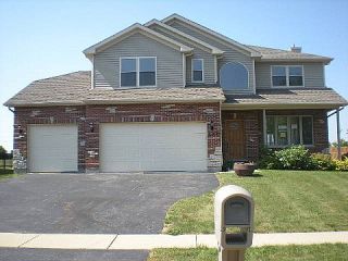 Foreclosed Home - List 100153363