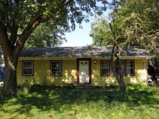 Foreclosed Home - 4906 STATE ST, 60014