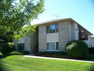 Foreclosed Home - 400 WESTWOOD CT APT D, 60014