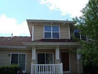 Foreclosed Home - List 100180397