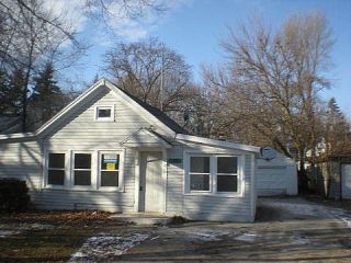 Foreclosed Home - List 100217842