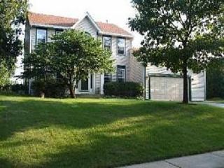 Foreclosed Home - 803 OAK VALLEY DR, 60014