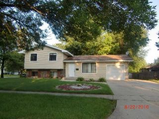 Foreclosed Home - 746 SOMERSET LN, 60014