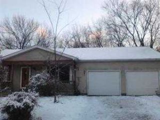 Foreclosed Home - 1817 LOUISE ST, 60014