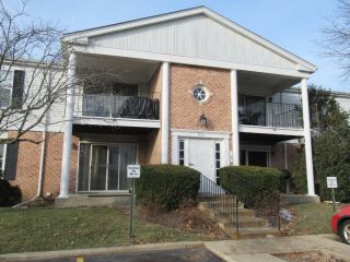 Foreclosed Home - 969 Golf Course Rd Unit 6, 60014