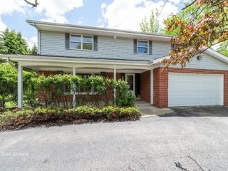 Foreclosed Home - 1635 Dartmouth Ln, 60015
