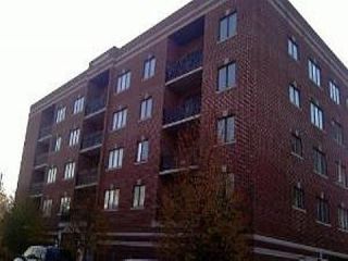 Foreclosed Home - 450 S WESTERN AVE UNIT 504, 60016