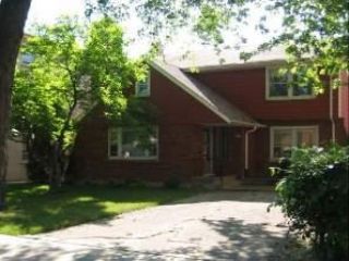 Foreclosed Home - List 100045020