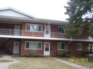 Foreclosed Home - List 100045300