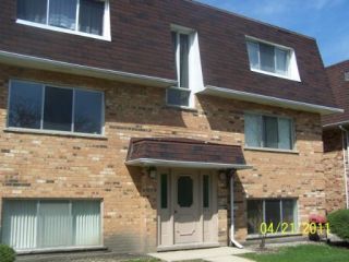 Foreclosed Home - List 100091553