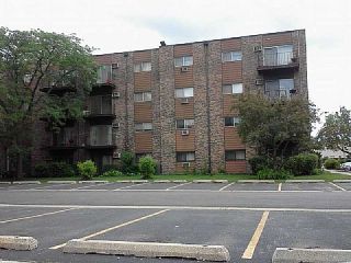 Foreclosed Home - List 100100242