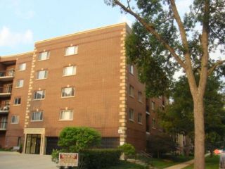 Foreclosed Home - List 100141782