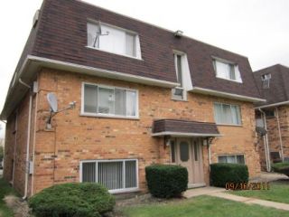 Foreclosed Home - List 100160471