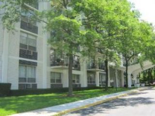 Foreclosed Home - 9001 GOLF RD APT 9B, 60016