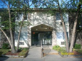 Foreclosed Home - 8940 DAVID PL APT 1A, 60016