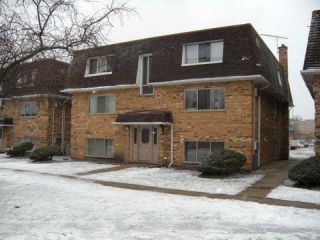 Foreclosed Home - List 100232786
