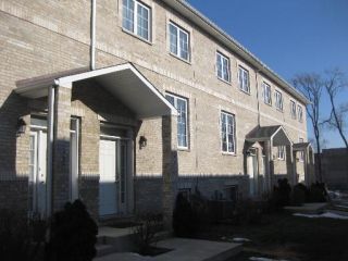 Foreclosed Home - 183 N EAST RIVER RD UNIT D5, 60016