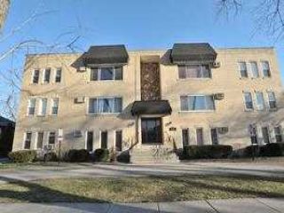 Foreclosed Home - 1328 WEBFORD AVE APT 202, 60016
