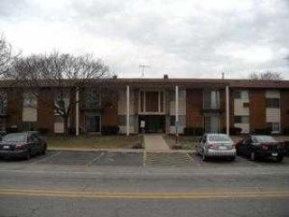 Foreclosed Home - 9446 DEE RD APT 2A, 60016