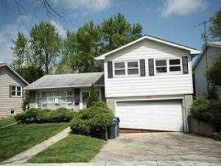Foreclosed Home - List 100289348