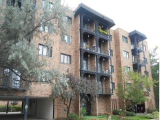 Foreclosed Home - 9355 LANDINGS LN UNIT 505, 60016