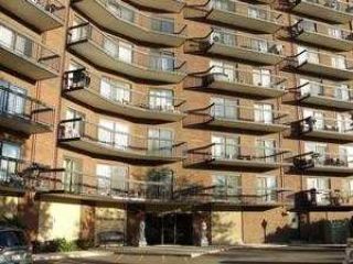 Foreclosed Home - 711 S RIVER RD APT 818, 60016