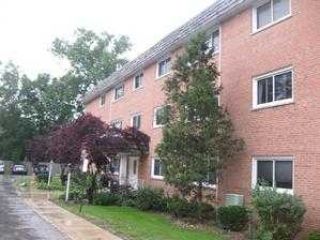Foreclosed Home - List 100160524