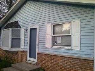 Foreclosed Home - 19 LIPPINCOTT RD, 60020